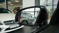 Mercedes-Benz E 200 AMG | Nightpakket | Panoramadak | Apple Carplay | Wit - thumbnail 28