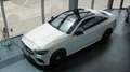 Mercedes-Benz E 200 AMG | Nightpakket | Panoramadak | Apple Carplay | Wit - thumbnail 1