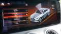 Mercedes-Benz E 200 AMG | Nightpakket | Panoramadak | Apple Carplay | Wit - thumbnail 20