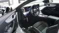 Mercedes-Benz E 200 AMG | Nightpakket | Panoramadak | Apple Carplay | Wit - thumbnail 8