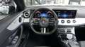 Mercedes-Benz E 200 AMG | Nightpakket | Panoramadak | Apple Carplay | Wit - thumbnail 15