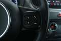 Abarth 595 Turismo 1.4 T-Jet 165CV Turismo *SCONTO IMMEDIATO* Grau - thumbnail 19