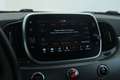 Abarth 595 Turismo 1.4 T-Jet 165CV Turismo *SCONTO IMMEDIATO* Grau - thumbnail 17