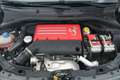 Abarth 595 Turismo 1.4 T-Jet 165CV Turismo *SCONTO IMMEDIATO* Grau - thumbnail 24