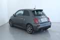 Abarth 595 Turismo 1.4 T-Jet 165CV Turismo *SCONTO IMMEDIATO* Grau - thumbnail 6