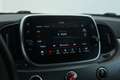 Abarth 595 Turismo 1.4 T-Jet 165CV Turismo *SCONTO IMMEDIATO* Grau - thumbnail 16