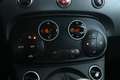 Abarth 595 Turismo 1.4 T-Jet 165CV Turismo *SCONTO IMMEDIATO* Grau - thumbnail 14