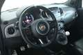 Abarth 595 Turismo 1.4 T-Jet 165CV Turismo *SCONTO IMMEDIATO* Grau - thumbnail 21