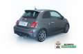 Abarth 595 Turismo 1.4 T-Jet 165CV Turismo *SCONTO IMMEDIATO* Grigio - thumbnail 4