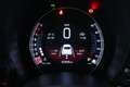 Abarth 595 Turismo 1.4 T-Jet 165CV Turismo *SCONTO IMMEDIATO* Grau - thumbnail 11