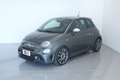Abarth 595 Turismo 1.4 T-Jet 165CV Turismo *SCONTO IMMEDIATO* Grau - thumbnail 1