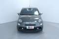 Abarth 595 Turismo 1.4 T-Jet 165CV Turismo *SCONTO IMMEDIATO* Grau - thumbnail 2