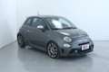 Abarth 595 Turismo 1.4 T-Jet 165CV Turismo *SCONTO IMMEDIATO* Grau - thumbnail 3