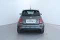 Abarth 595 Turismo 1.4 T-Jet 165CV Turismo *SCONTO IMMEDIATO* Grau - thumbnail 5