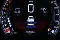 Abarth 595 Turismo 1.4 T-Jet 165CV Turismo *SCONTO IMMEDIATO* Grau - thumbnail 12