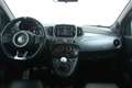 Abarth 595 Turismo 1.4 T-Jet 165CV Turismo *SCONTO IMMEDIATO* Grau - thumbnail 9