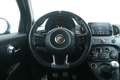 Abarth 595 Turismo 1.4 T-Jet 165CV Turismo *SCONTO IMMEDIATO* Grau - thumbnail 10