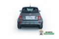 Abarth 595 Turismo 1.4 T-Jet 165CV Turismo *SCONTO IMMEDIATO* Grigio - thumbnail 5