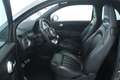Abarth 595 Turismo 1.4 T-Jet 165CV Turismo *SCONTO IMMEDIATO* Grau - thumbnail 7