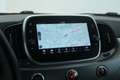 Abarth 595 Turismo 1.4 T-Jet 165CV Turismo *SCONTO IMMEDIATO* Grau - thumbnail 13