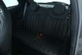 Abarth 595 Turismo 1.4 T-Jet 165CV Turismo *SCONTO IMMEDIATO* Grau - thumbnail 8
