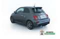 Abarth 595 Turismo 1.4 T-Jet 165CV Turismo *SCONTO IMMEDIATO* Grigio - thumbnail 6