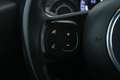 Abarth 595 Turismo 1.4 T-Jet 165CV Turismo *SCONTO IMMEDIATO* Grau - thumbnail 18