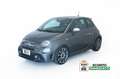 Abarth 595 Turismo 1.4 T-Jet 165CV Turismo *SCONTO IMMEDIATO* Grigio - thumbnail 1