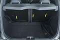Abarth 595 Turismo 1.4 T-Jet 165CV Turismo *SCONTO IMMEDIATO* Grau - thumbnail 23