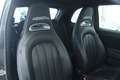 Abarth 595 Turismo 1.4 T-Jet 165CV Turismo *SCONTO IMMEDIATO* Grau - thumbnail 22