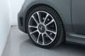 Abarth 595 Turismo 1.4 T-Jet 165CV Turismo *SCONTO IMMEDIATO* Grau - thumbnail 25