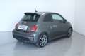 Abarth 595 Turismo 1.4 T-Jet 165CV Turismo *SCONTO IMMEDIATO* Grau - thumbnail 4
