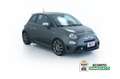 Abarth 595 Turismo 1.4 T-Jet 165CV Turismo *SCONTO IMMEDIATO* Grigio - thumbnail 3