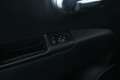 Abarth 595 Turismo 1.4 T-Jet 165CV Turismo *SCONTO IMMEDIATO* Grau - thumbnail 20