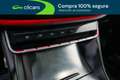 MG EHS 1.5 T-GDI Luxury Blanco - thumbnail 28
