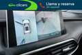 MG EHS 1.5 T-GDI Luxury Blanco - thumbnail 31