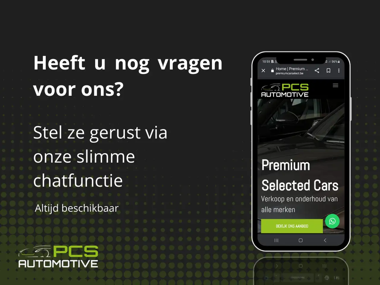 Peugeot 5008 1.2 PureTech Allure Pack 7 PL / Automaat / 2022 29