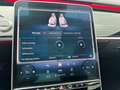 Mercedes-Benz S 400 d 4Matic Lang*AMG*DESIGNO*PANO*BURM*HLENK Blanc - thumbnail 10