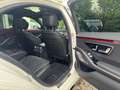 Mercedes-Benz S 400 d 4Matic Lang*AMG*DESIGNO*PANO*BURM*HLENK Blanc - thumbnail 12