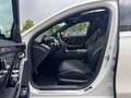 Mercedes-Benz S 400 d 4Matic Lang*AMG*DESIGNO*PANO*BURM*HLENK Blanc - thumbnail 4