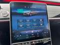 Mercedes-Benz S 400 d 4Matic Lang*AMG*DESIGNO*PANO*BURM*HLENK Blanc - thumbnail 9