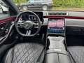 Mercedes-Benz S 400 d 4Matic Lang*AMG*DESIGNO*PANO*BURM*HLENK Blanc - thumbnail 3