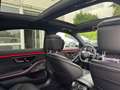 Mercedes-Benz S 400 d 4Matic Lang*AMG*DESIGNO*PANO*BURM*HLENK Blanc - thumbnail 7