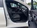 Mercedes-Benz S 400 d 4Matic Lang*AMG*DESIGNO*PANO*BURM*HLENK Blanc - thumbnail 5