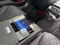 Mercedes-Benz S 400 d 4Matic Lang*AMG*DESIGNO*PANO*BURM*HLENK Blanc - thumbnail 6