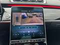 Mercedes-Benz S 400 d 4Matic Lang*AMG*DESIGNO*PANO*BURM*HLENK Blanc - thumbnail 11