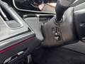 Mercedes-Benz S 400 d 4Matic Lang*AMG*DESIGNO*PANO*BURM*HLENK Blanc - thumbnail 15
