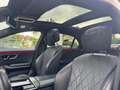 Mercedes-Benz S 400 d 4Matic Lang*AMG*DESIGNO*PANO*BURM*HLENK Blanc - thumbnail 8