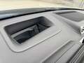 Mercedes-Benz S 400 d 4Matic Lang*AMG*DESIGNO*PANO*BURM*HLENK Blanc - thumbnail 13