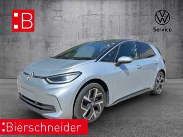 Pro Facelift BESCHÄDIGT IQ-LIGHT DIGITAL 19 PANO K
